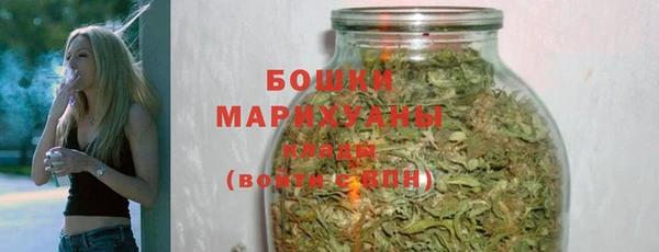 экстази Гусиноозёрск