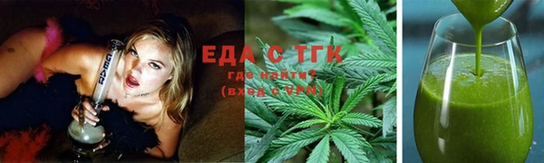 МДПВ Горнозаводск